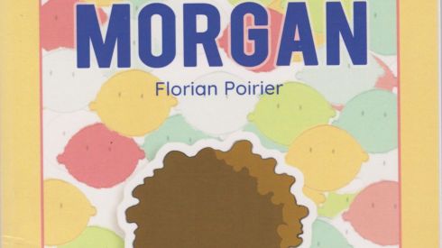 Atelier sur l’Adoption avec Florian Poirier